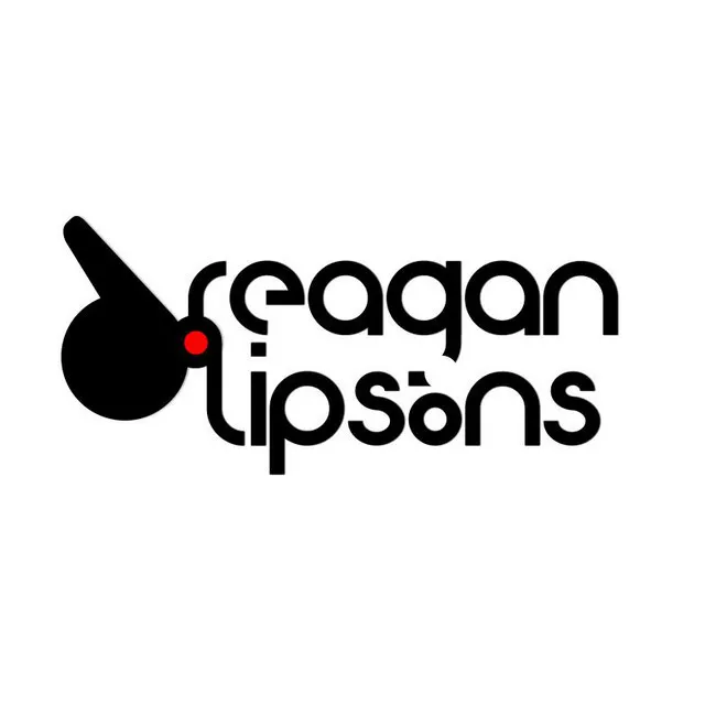 Reagan Lipsons