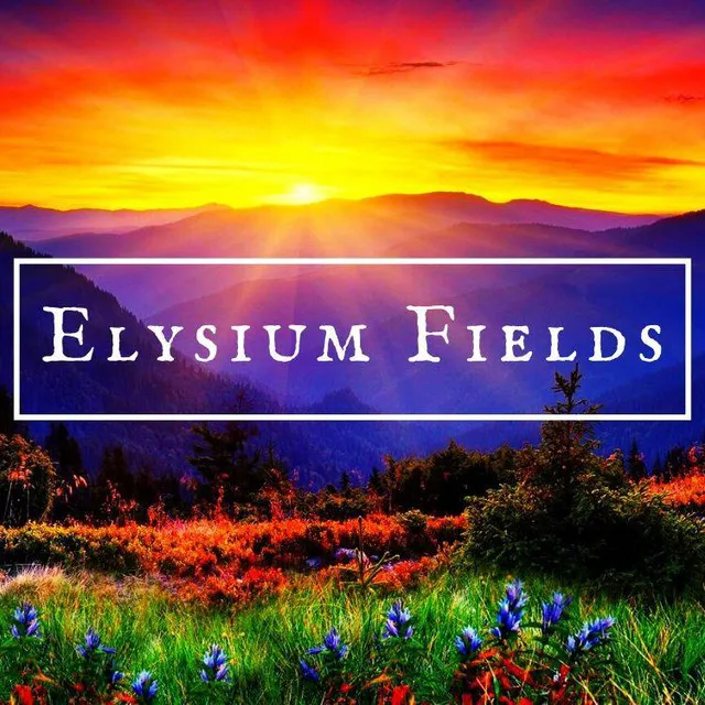 Elysium Fields