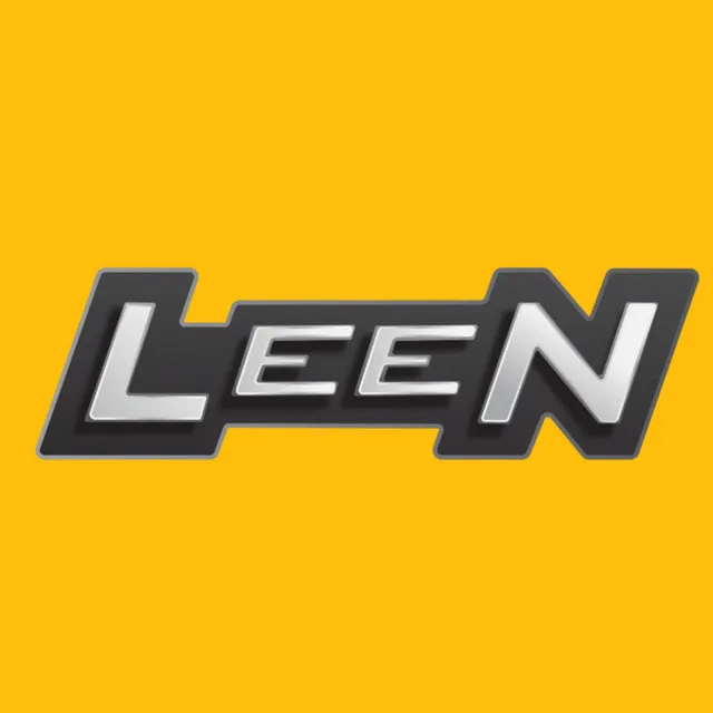 LeeN