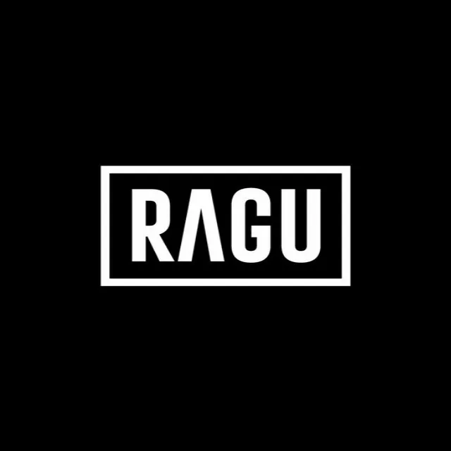 RAGU