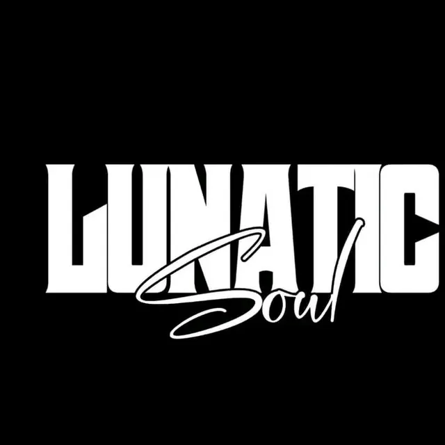 Lunaticsoul SA