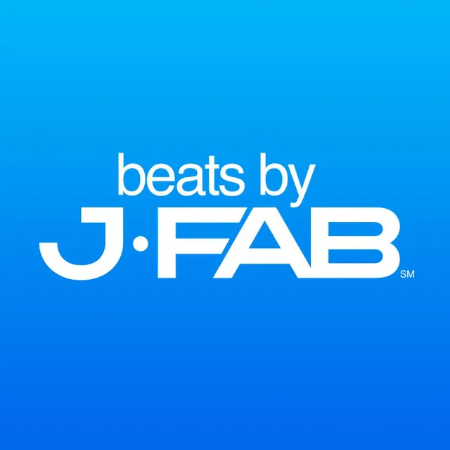 Jfab