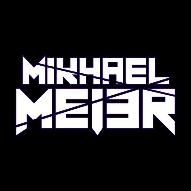 Mikhael Meier