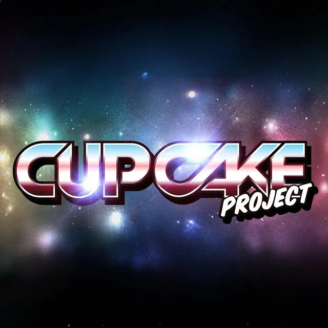 Cupcake Project