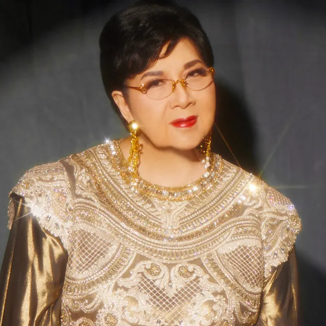 Titiek Puspa