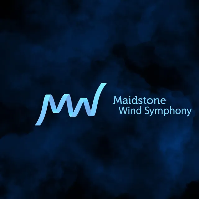 Maidstone Wind Symphony