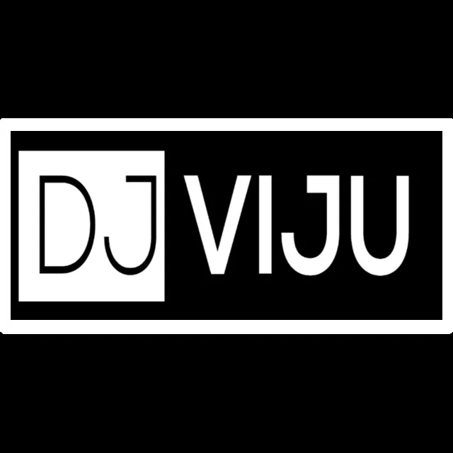 DJ Viju