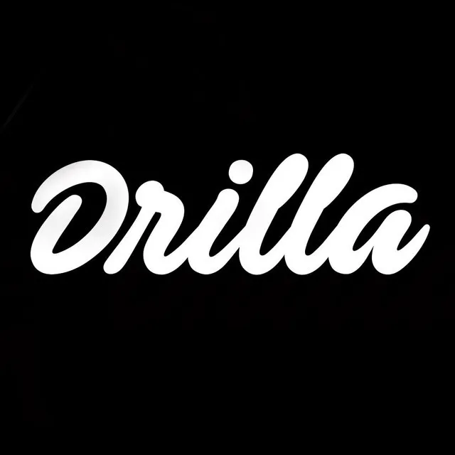 Drilla