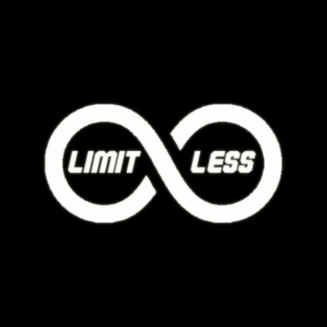 Limitless