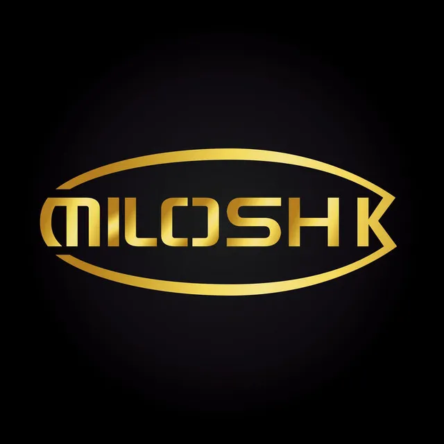 Milosh K