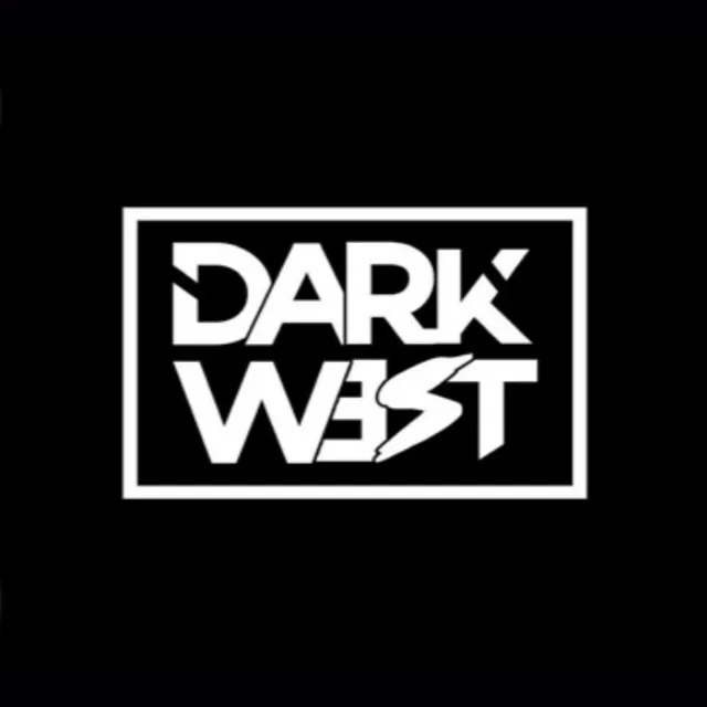 Dark West