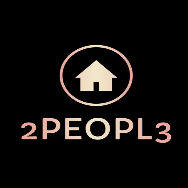 2Peopl3