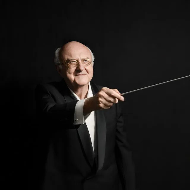 Vladimir Cosma