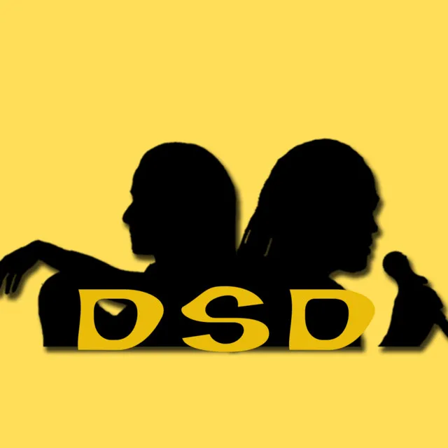 DSD