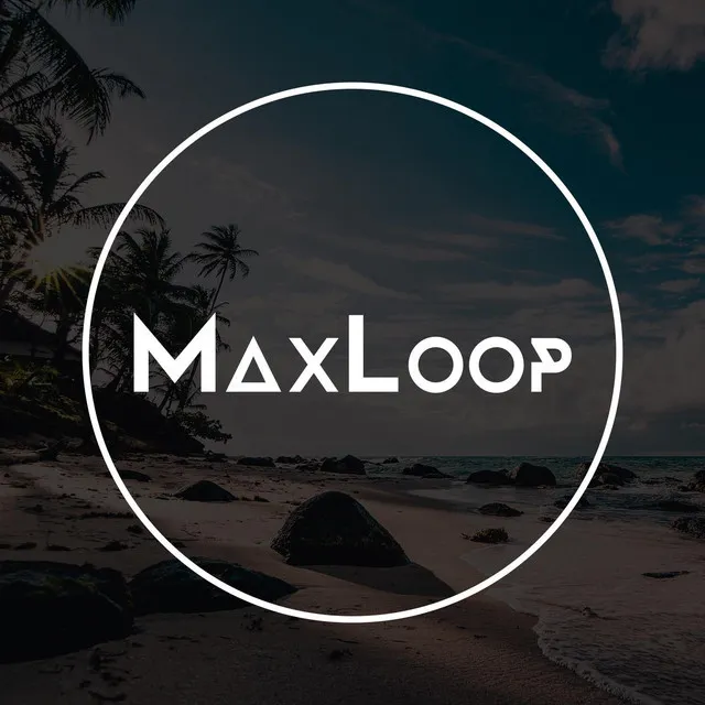 MaxLoop