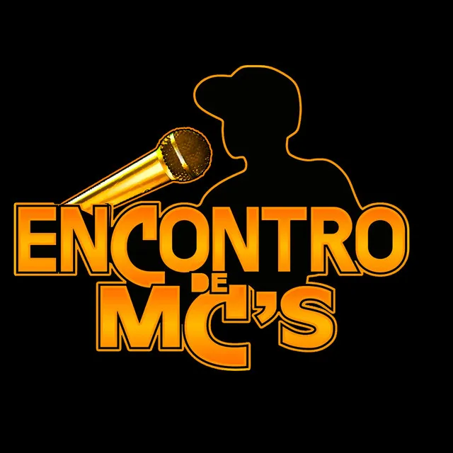 Encontro de MC's