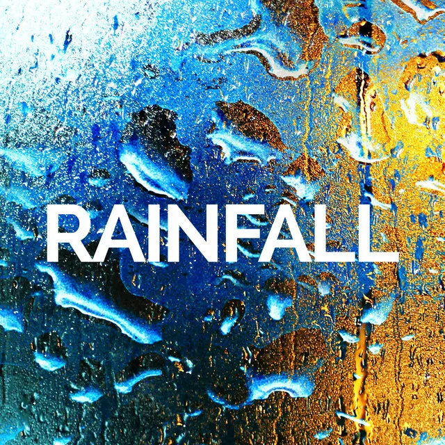 Rainfall