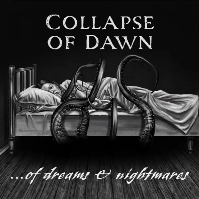 Collapse of Dawn