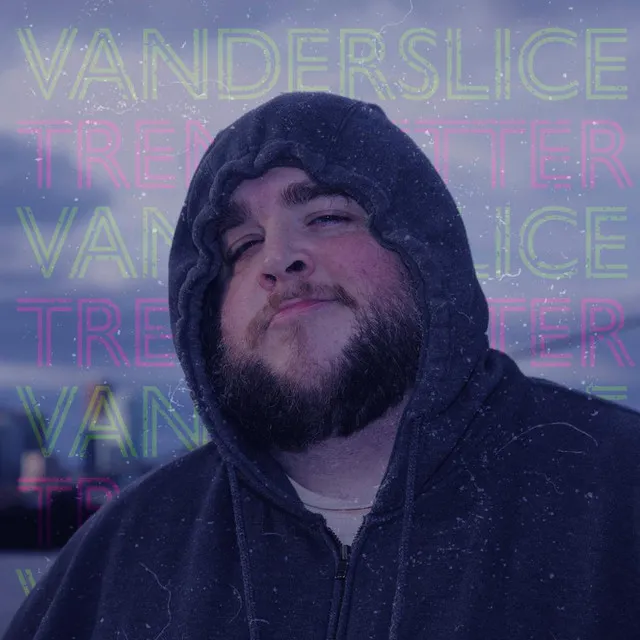 Vanderslice