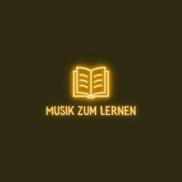 Musik zum Lernen