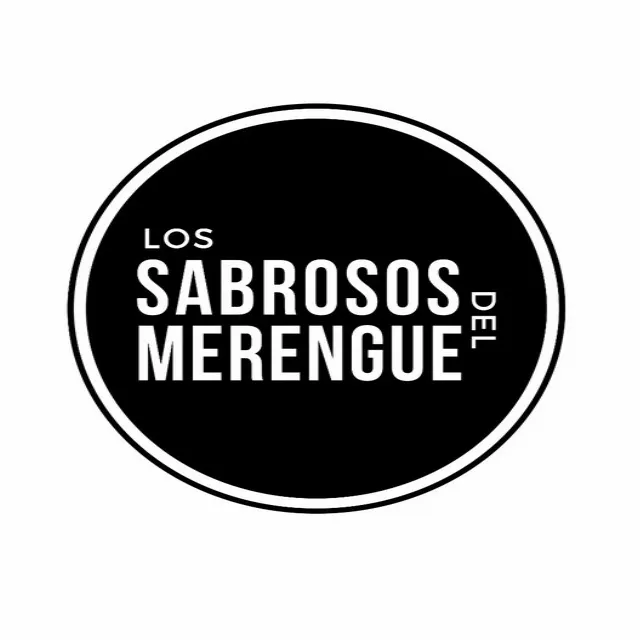 Los Sabrosos Del Merengue