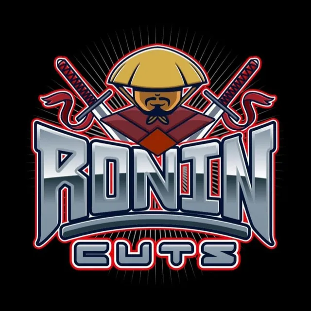 Ronin Cuts