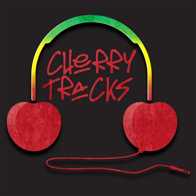 CherryTracks