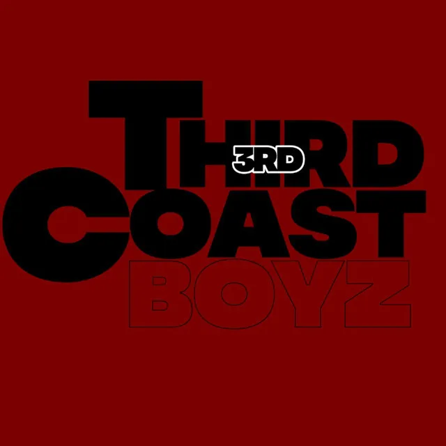 Third Coast Boyz