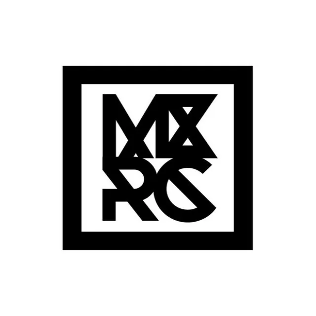 Mexique Rcrds