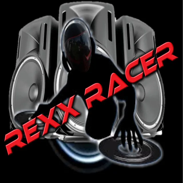 Rexx Racer