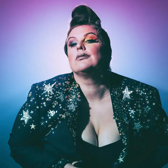 Sarah Potenza