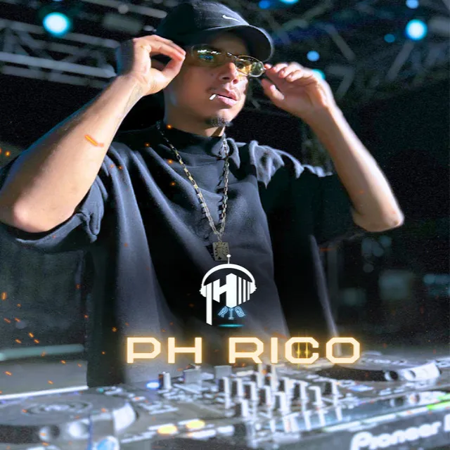 PH RiQ MUSIC