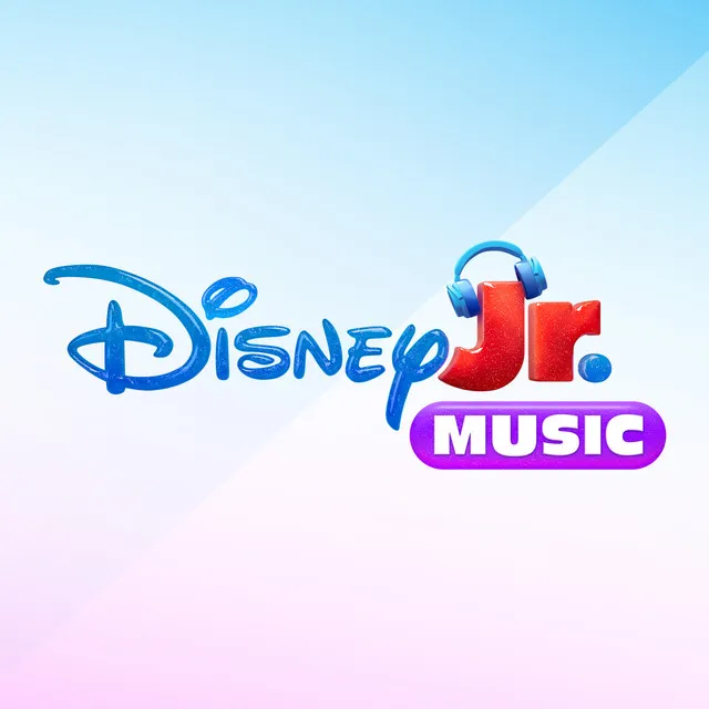 Disney Junior