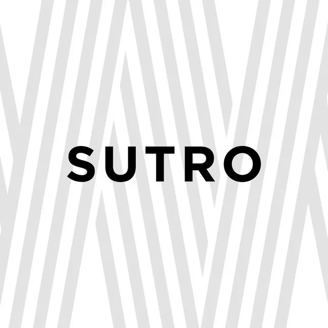 Sutro