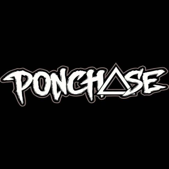 Ponchase