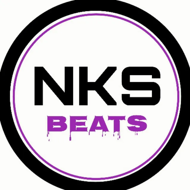 NKS beats