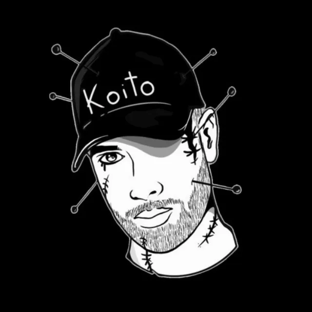 Koito