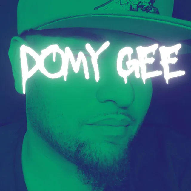 DOMy Gee