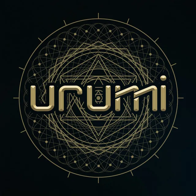 Urumi Band