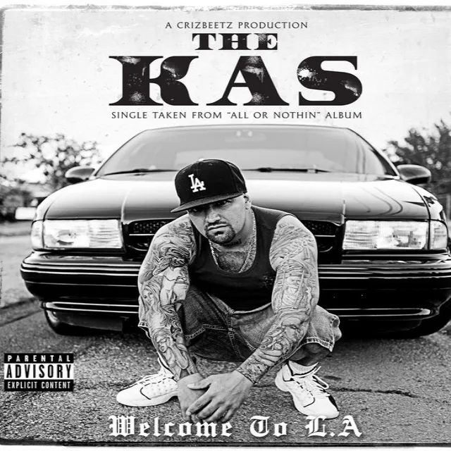 The K.a.S