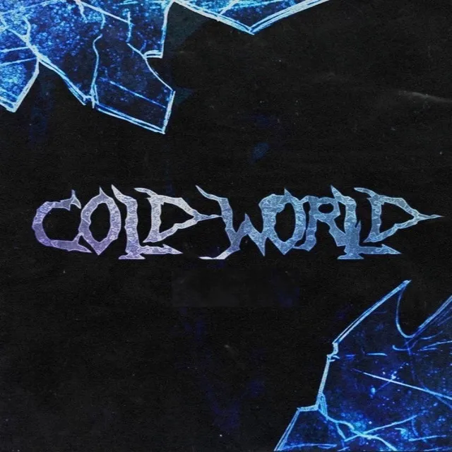 Cold World Collective