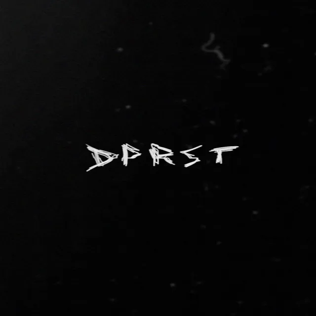 DPRST