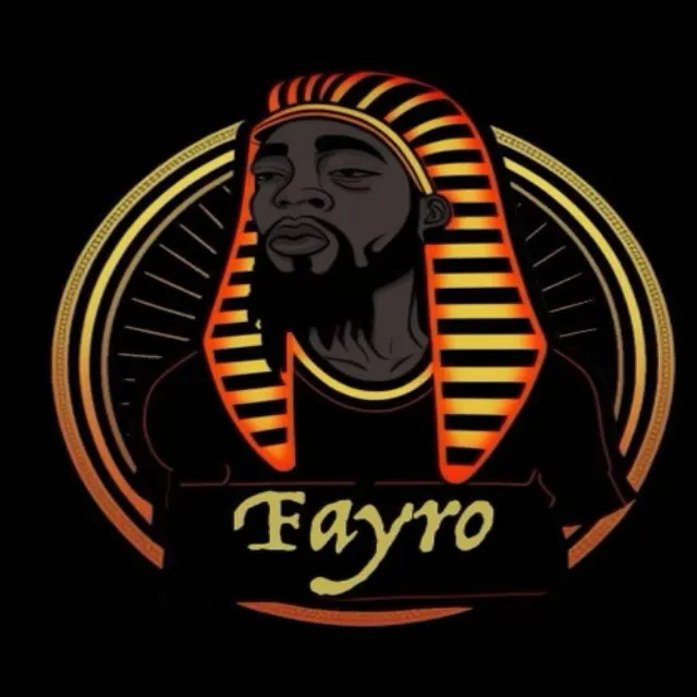 Fayro