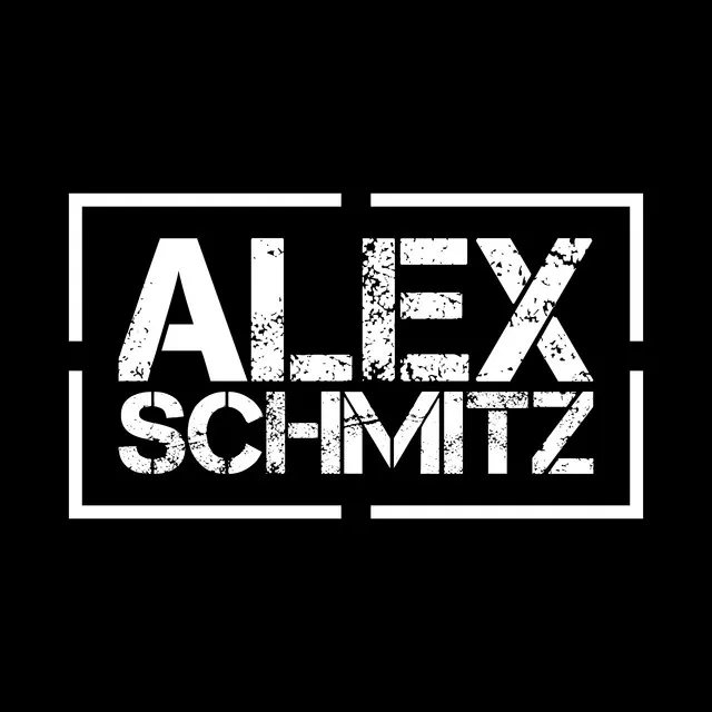 Alex Schmitz