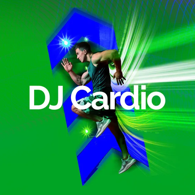 DJ Cardio