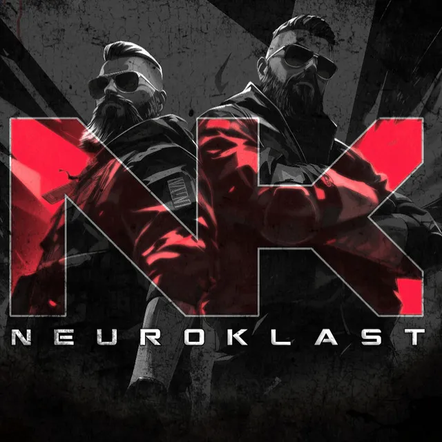 Neuroklast