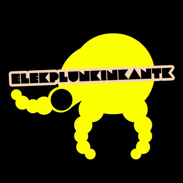 Elekplunkinkantk