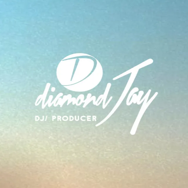 Diamond Jay