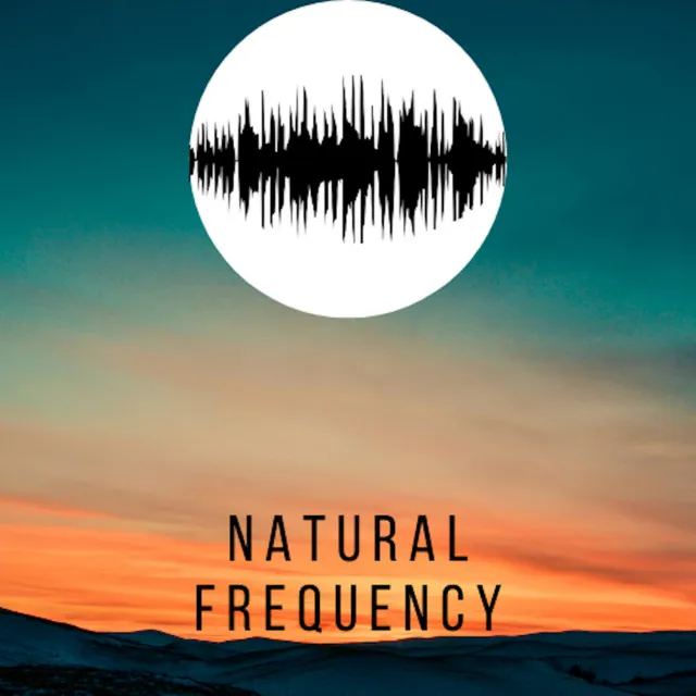 Natural Frequency