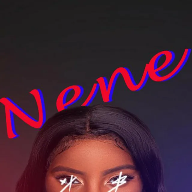 Nene